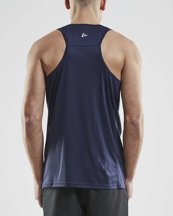 1907367_390000_RUSH SINGLET_C3.jpg